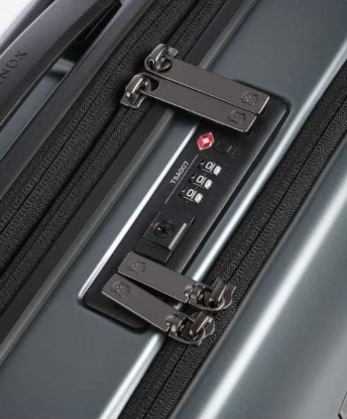 Victorinox_TSA lock